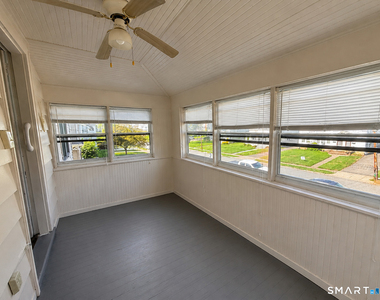 122 Dover Road - Photo Thumbnail 12