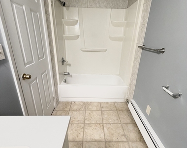 71 Williams Street - Photo Thumbnail 13