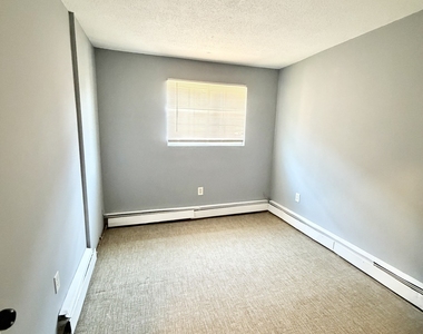 71 Williams Street - Photo Thumbnail 8