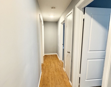71 Williams Street - Photo Thumbnail 5