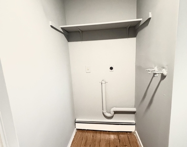 71 Williams Street - Photo Thumbnail 10
