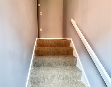 71 Williams Street - Photo Thumbnail 4