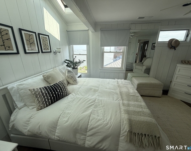 19 White Top Lane Lane - Photo Thumbnail 14