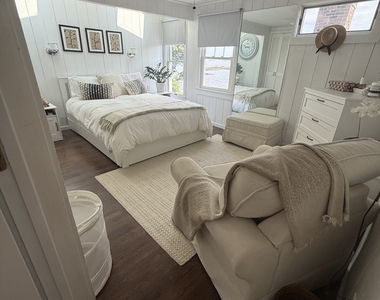 19 White Top Lane Lane - Photo Thumbnail 13