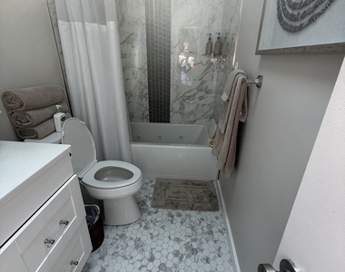 19 White Top Lane Lane - Photo Thumbnail 16