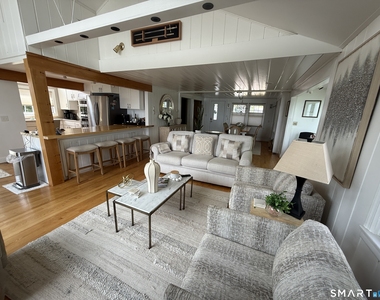 19 White Top Lane Lane - Photo Thumbnail 2
