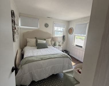 19 White Top Lane Lane - Photo Thumbnail 20