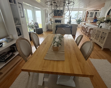 19 White Top Lane Lane - Photo Thumbnail 10