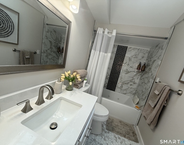19 White Top Lane Lane - Photo Thumbnail 18