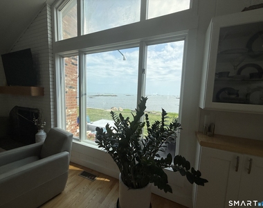 19 White Top Lane Lane - Photo Thumbnail 6