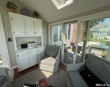 19 White Top Lane Lane - Photo Thumbnail 23