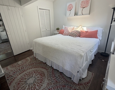 19 White Top Lane Lane - Photo Thumbnail 11