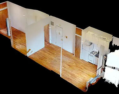 309 East 90th Street - Photo Thumbnail 5