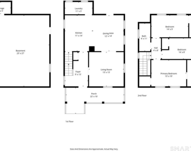 672 Main Street - Photo Thumbnail 11