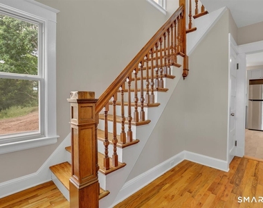 672 Main Street - Photo Thumbnail 6
