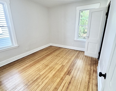 65 Lilac Street - Photo Thumbnail 6