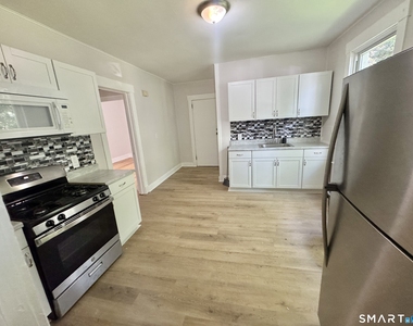 65 Lilac Street - Photo Thumbnail 1