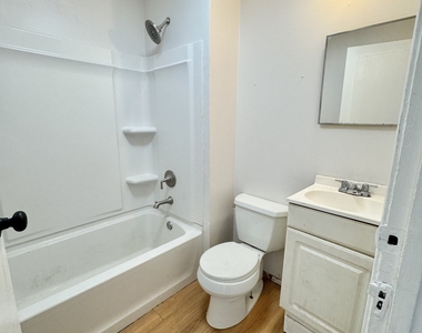 65 Lilac Street - Photo Thumbnail 7