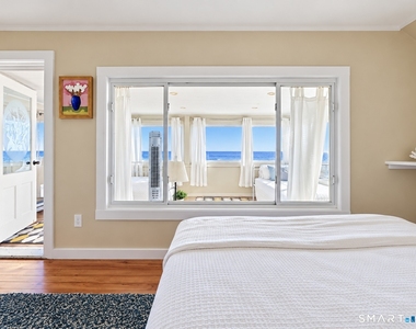 59 Melba Street - Photo Thumbnail 15