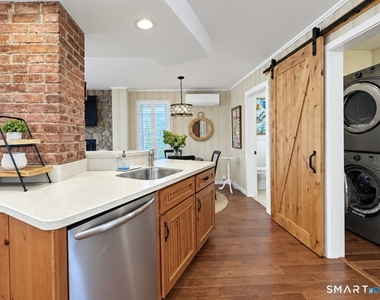 59 Melba Street - Photo Thumbnail 9