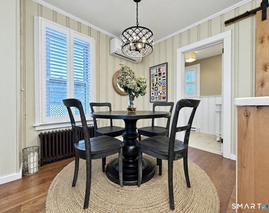 59 Melba Street - Photo Thumbnail 11