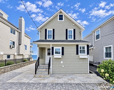 59 Melba Street - Photo Thumbnail 24