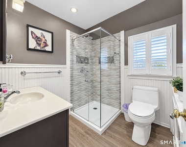 59 Melba Street - Photo Thumbnail 19