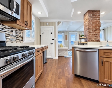 59 Melba Street - Photo Thumbnail 8