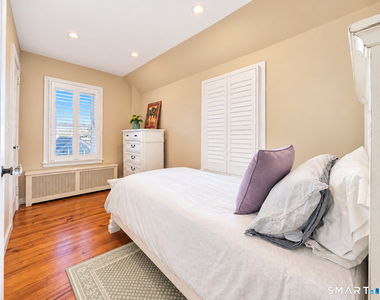 59 Melba Street - Photo Thumbnail 21
