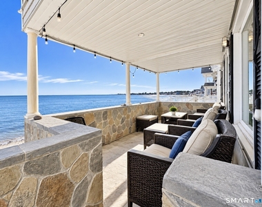 59 Melba Street - Photo Thumbnail 4