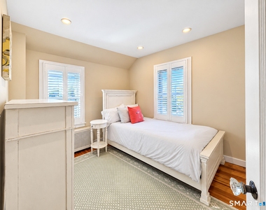 59 Melba Street - Photo Thumbnail 18