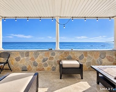 59 Melba Street - Photo Thumbnail 5