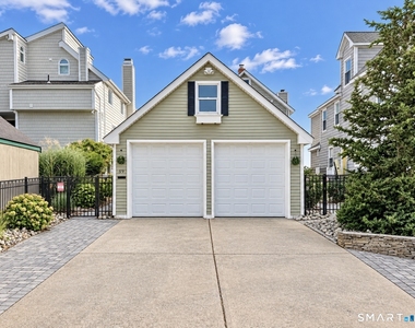 59 Melba Street - Photo Thumbnail 23