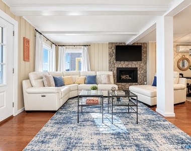 59 Melba Street - Photo Thumbnail 3