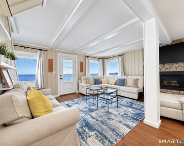 59 Melba Street - Photo Thumbnail 1