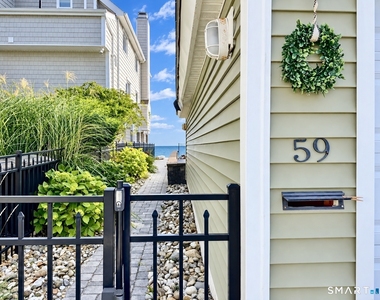 59 Melba Street - Photo Thumbnail 22