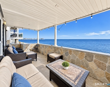 59 Melba Street - Photo Thumbnail 6