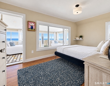 59 Melba Street - Photo Thumbnail 14