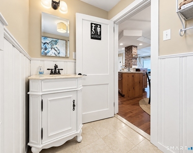 59 Melba Street - Photo Thumbnail 13