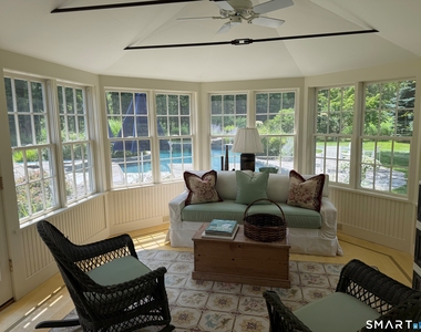 127 Church Hill Road - Photo Thumbnail 4