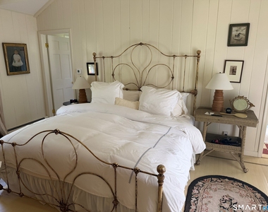 127 Church Hill Road - Photo Thumbnail 5