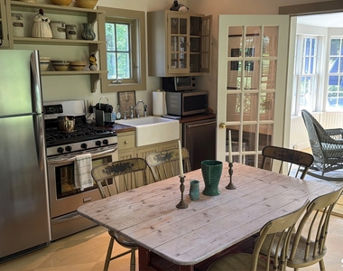 127 Church Hill Road - Photo Thumbnail 1