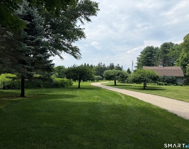 127 Church Hill Road - Photo Thumbnail 6
