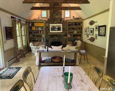 127 Church Hill Road - Photo Thumbnail 2