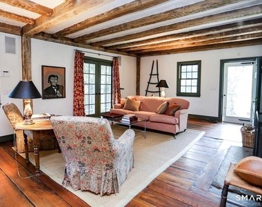18 Plumb Hill Road - Photo Thumbnail 11