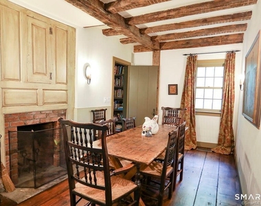 18 Plumb Hill Road - Photo Thumbnail 8