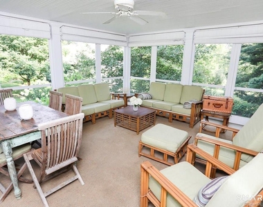 18 Plumb Hill Road - Photo Thumbnail 13