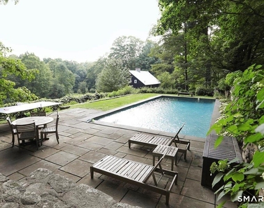 18 Plumb Hill Road - Photo Thumbnail 3