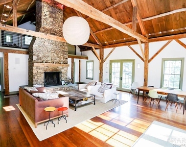 18 Plumb Hill Road - Photo Thumbnail 10