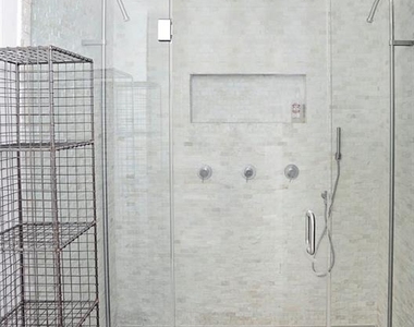 18 Plumb Hill Road - Photo Thumbnail 20